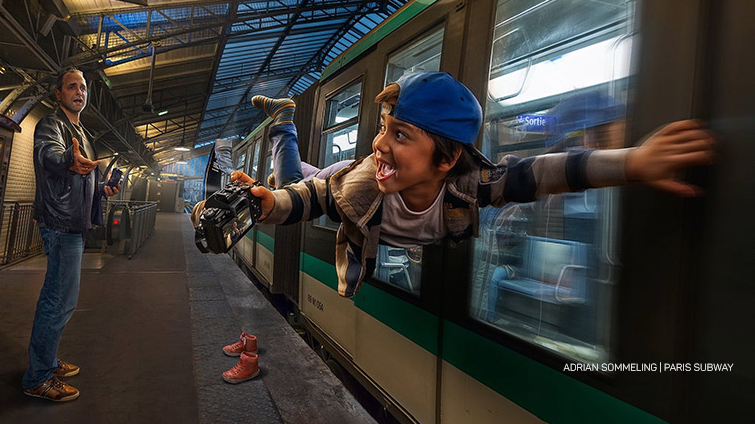 [Антон Мартынов] [liveclasses] Как определить монт_0.png